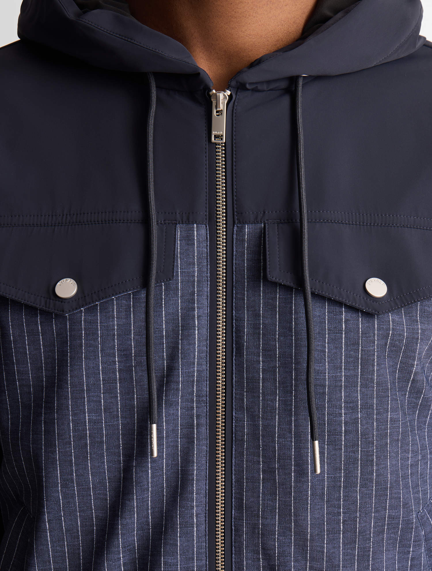 BLOUSON ROCELAN - Image 5