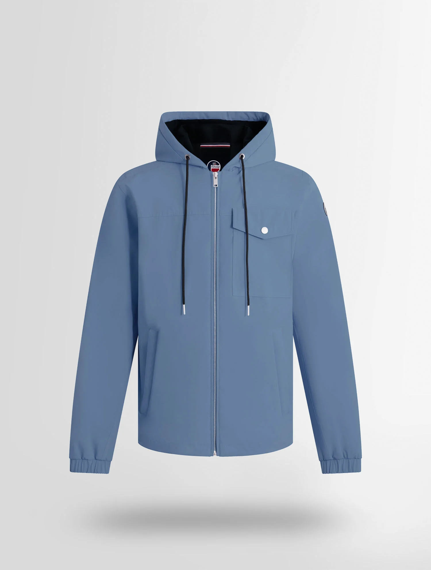 BLOUSON TRYMIR - Image 6