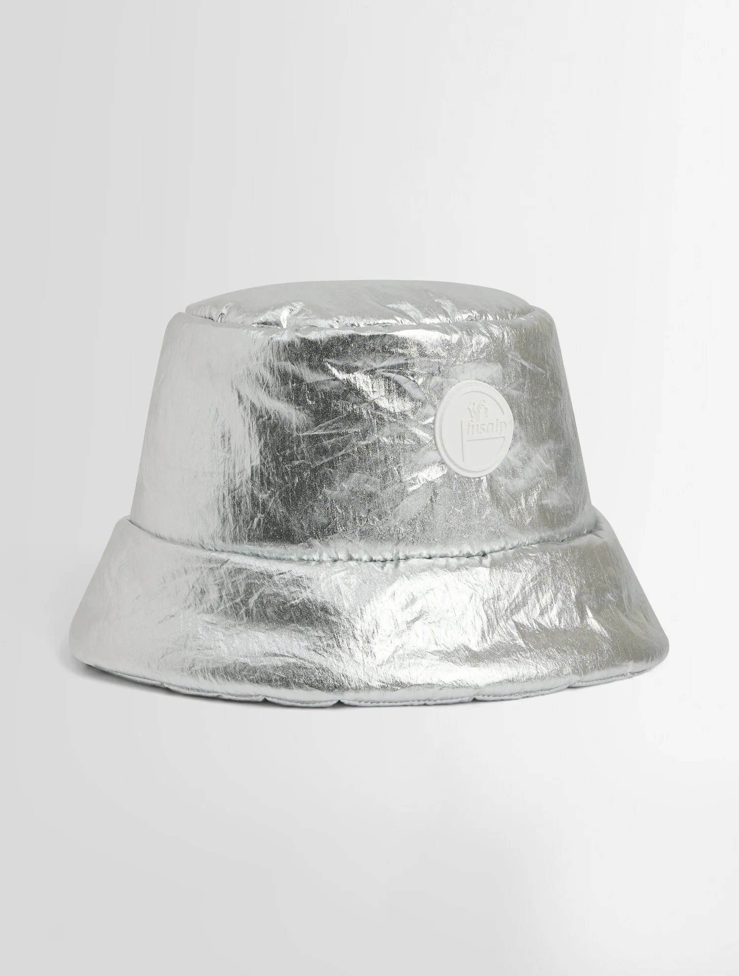 BOB METALLIC