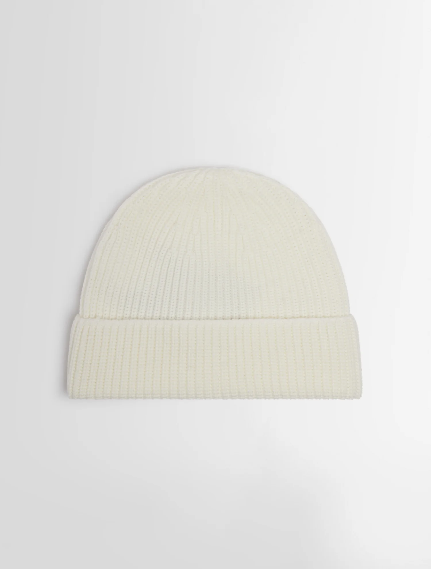 BONNET COSMIC - Image 2