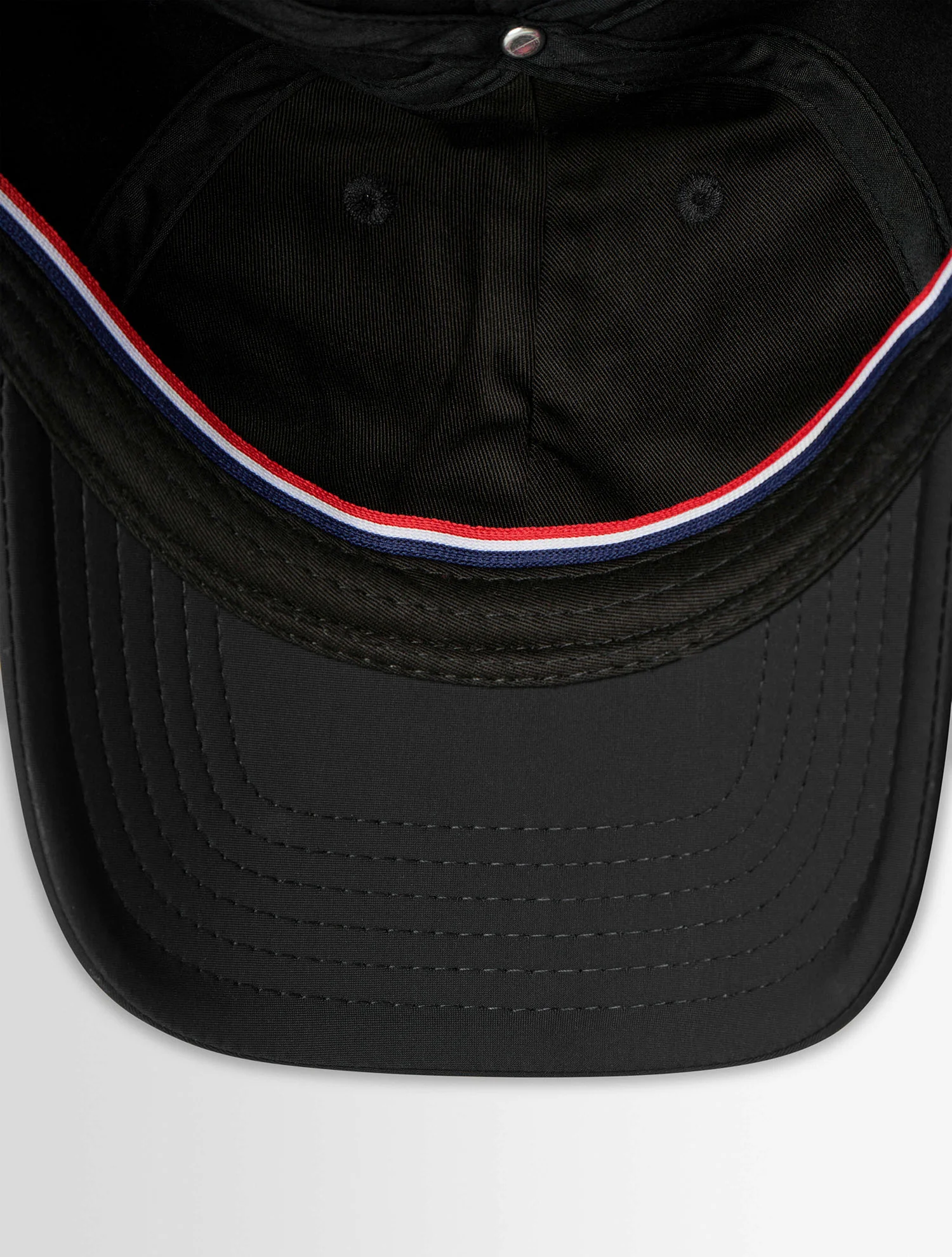 CASQUETTE EDEN - Image 8