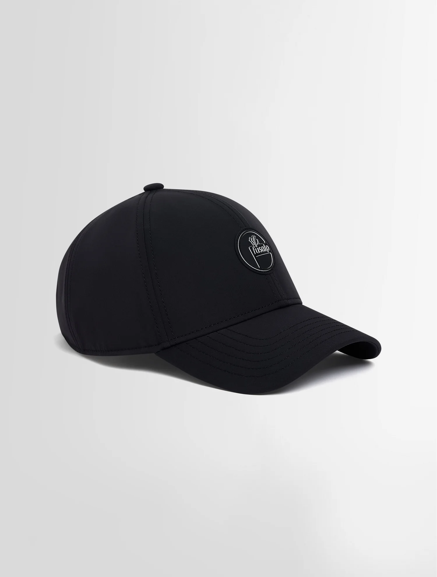CASQUETTE RAINING