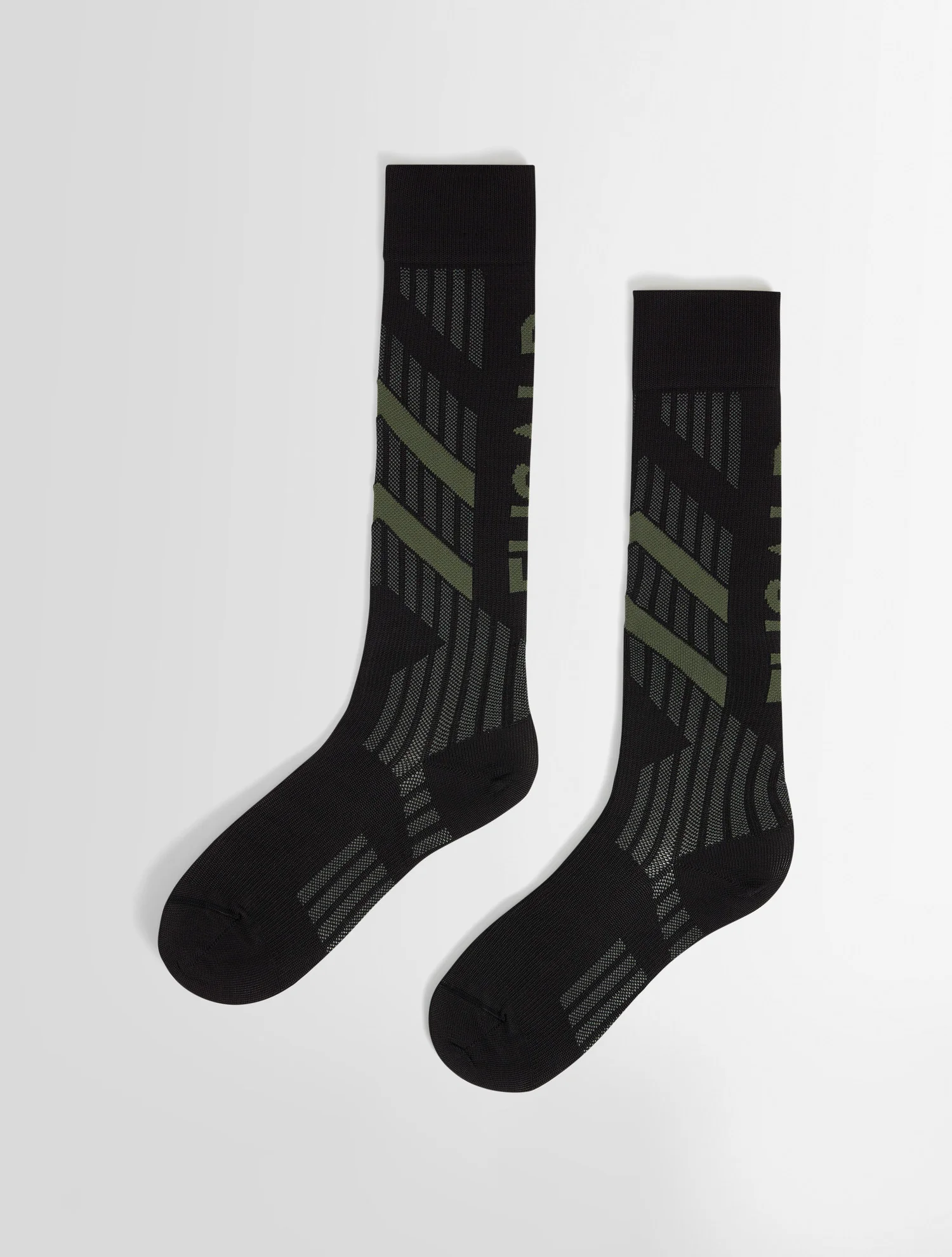 CHAUSSETTES SOCK TECH - Image 2