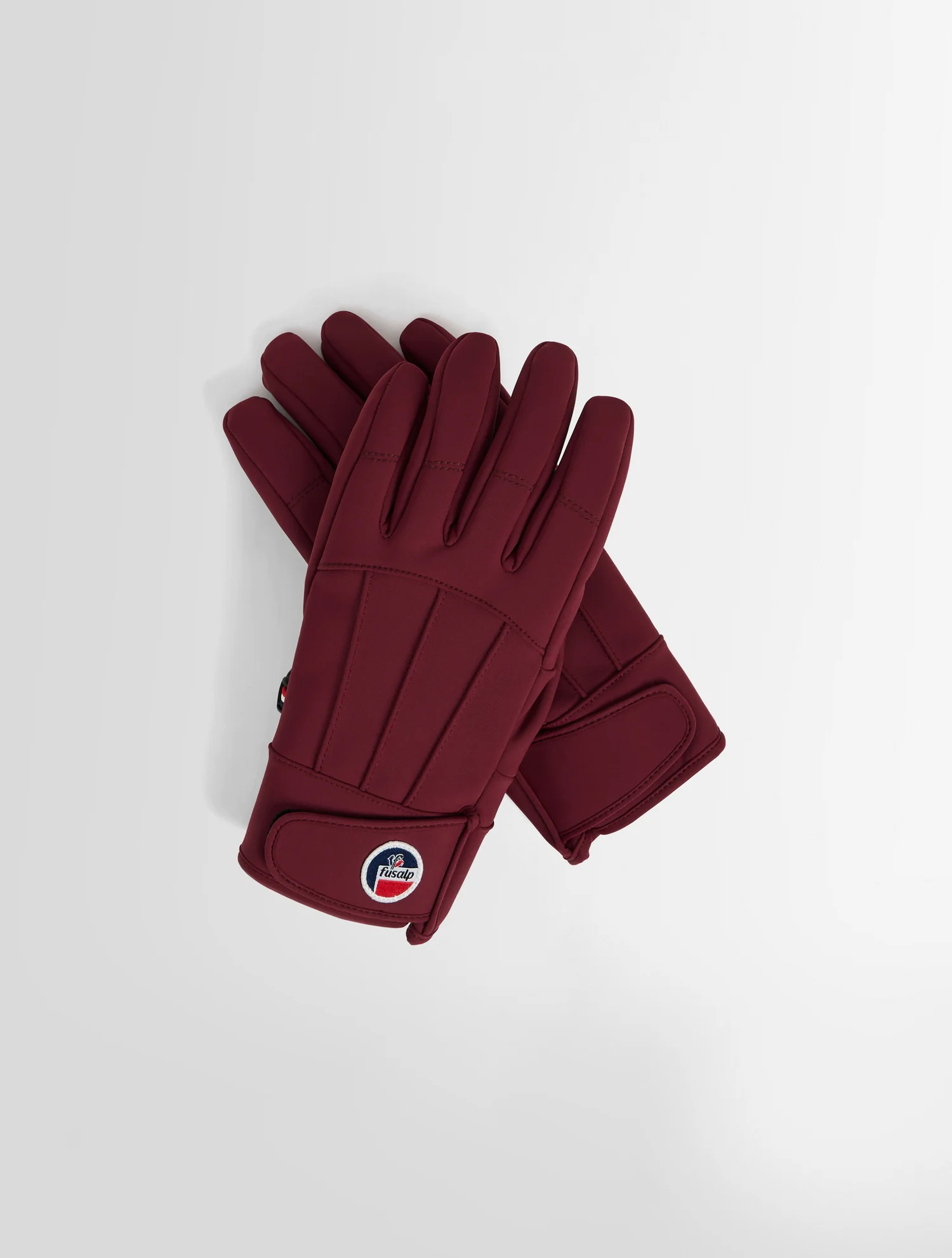 GANTS DE SKI GLACIER W GLOVE - Image 2
