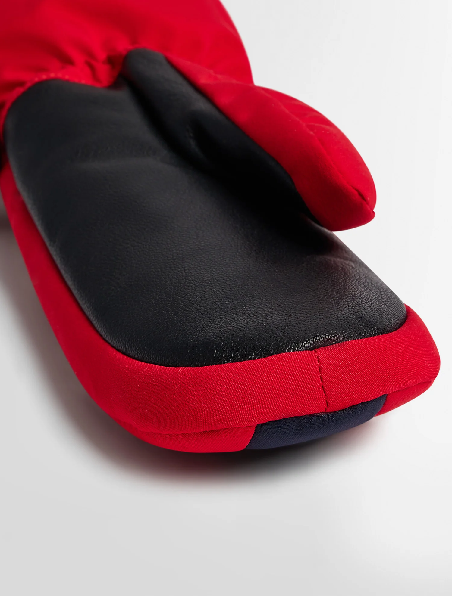 GANTS DE SKI POLAR - Image 4