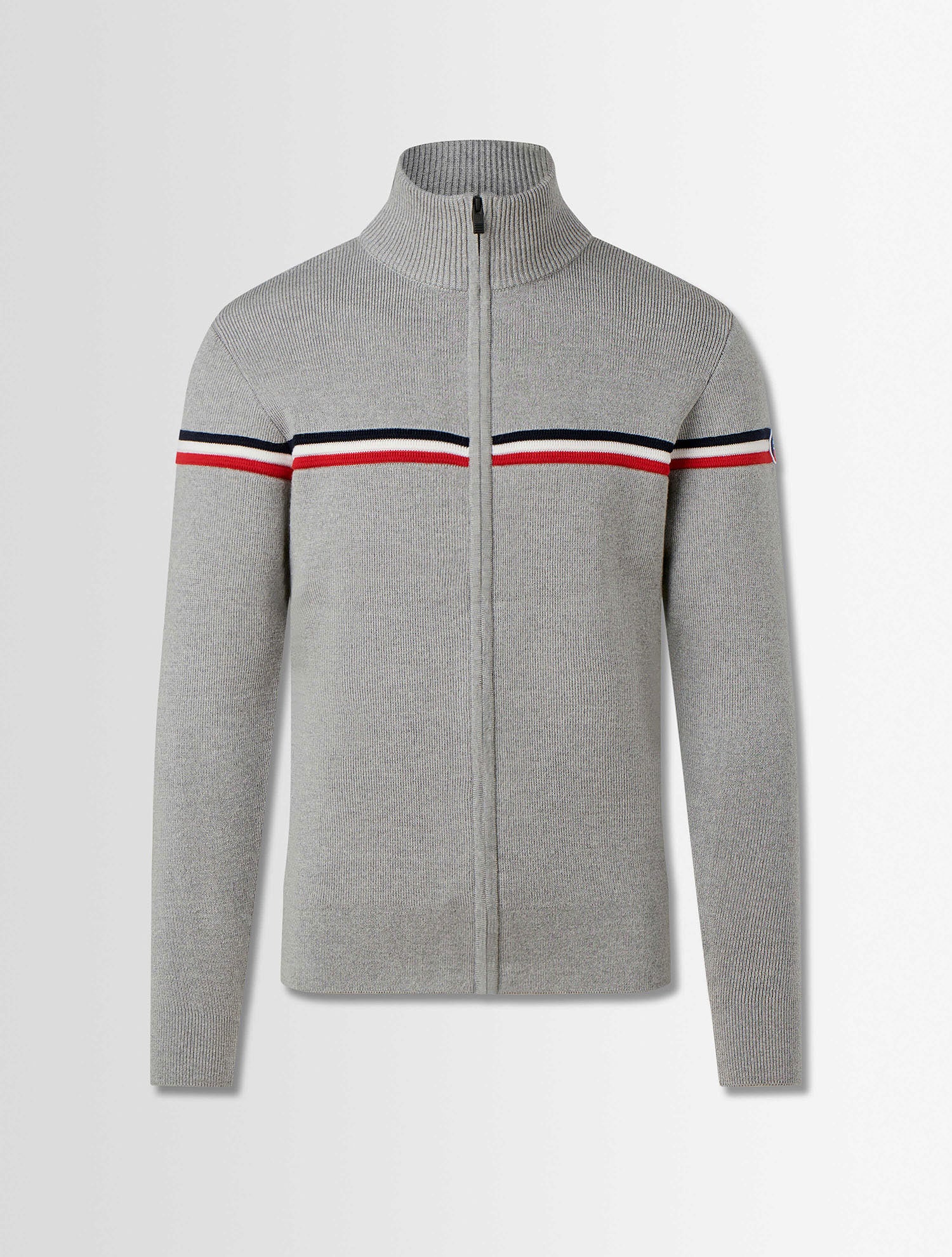 GILET WENGEN FIZ - Image 5