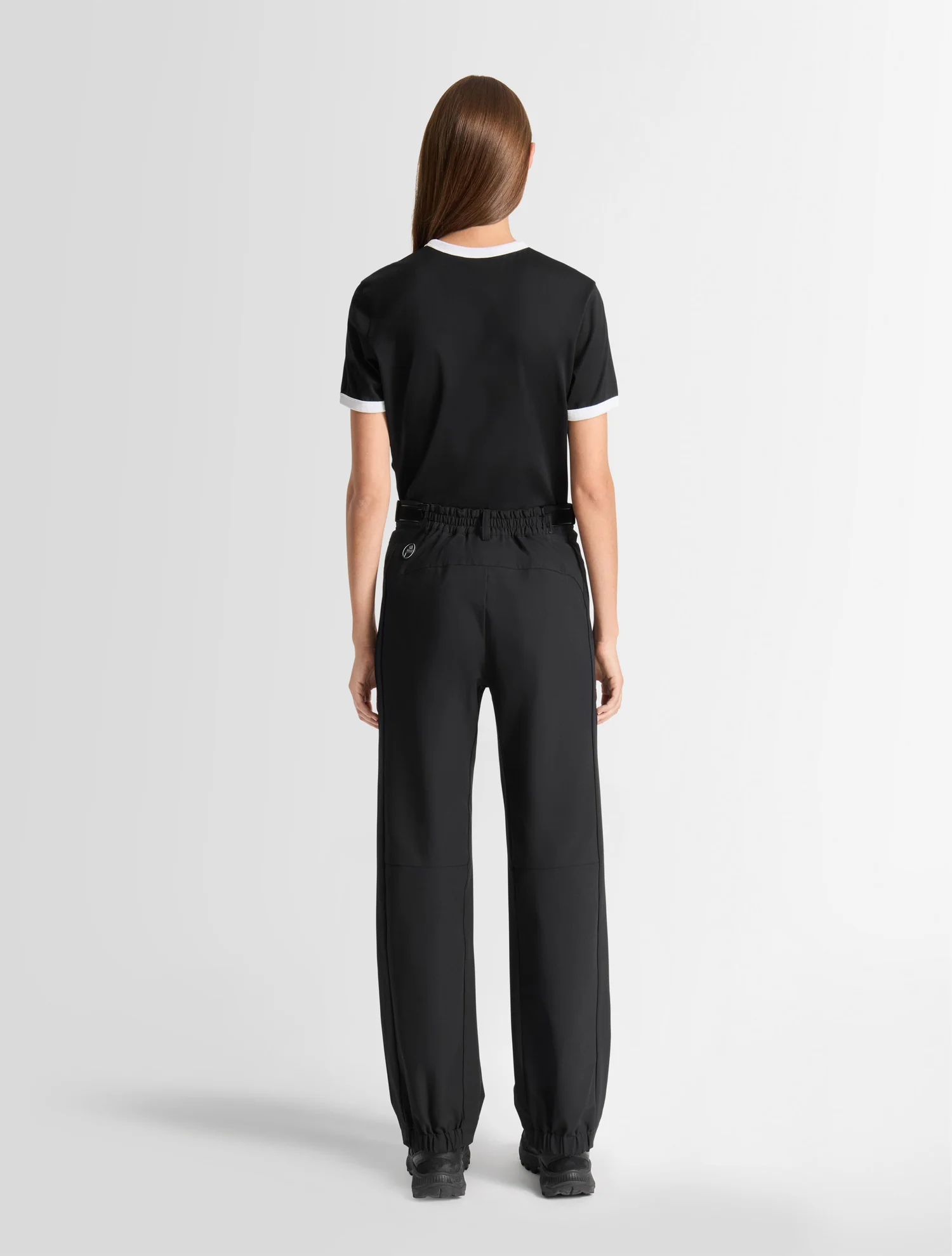 PANTALON HILDE - Image 3
