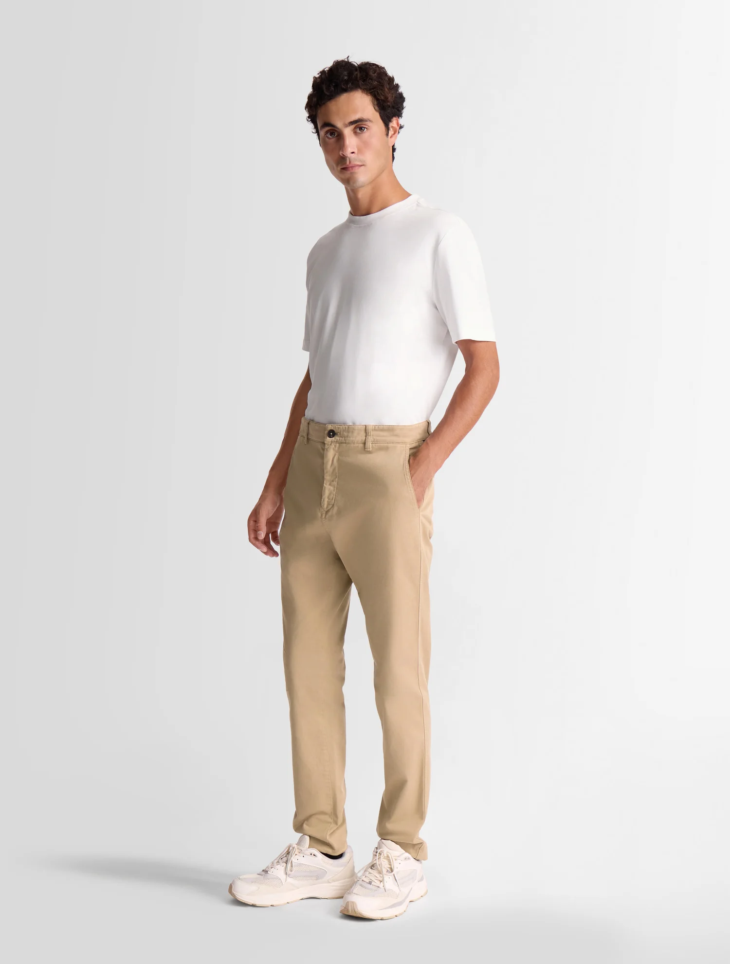PANTALON SLETON - Image 2