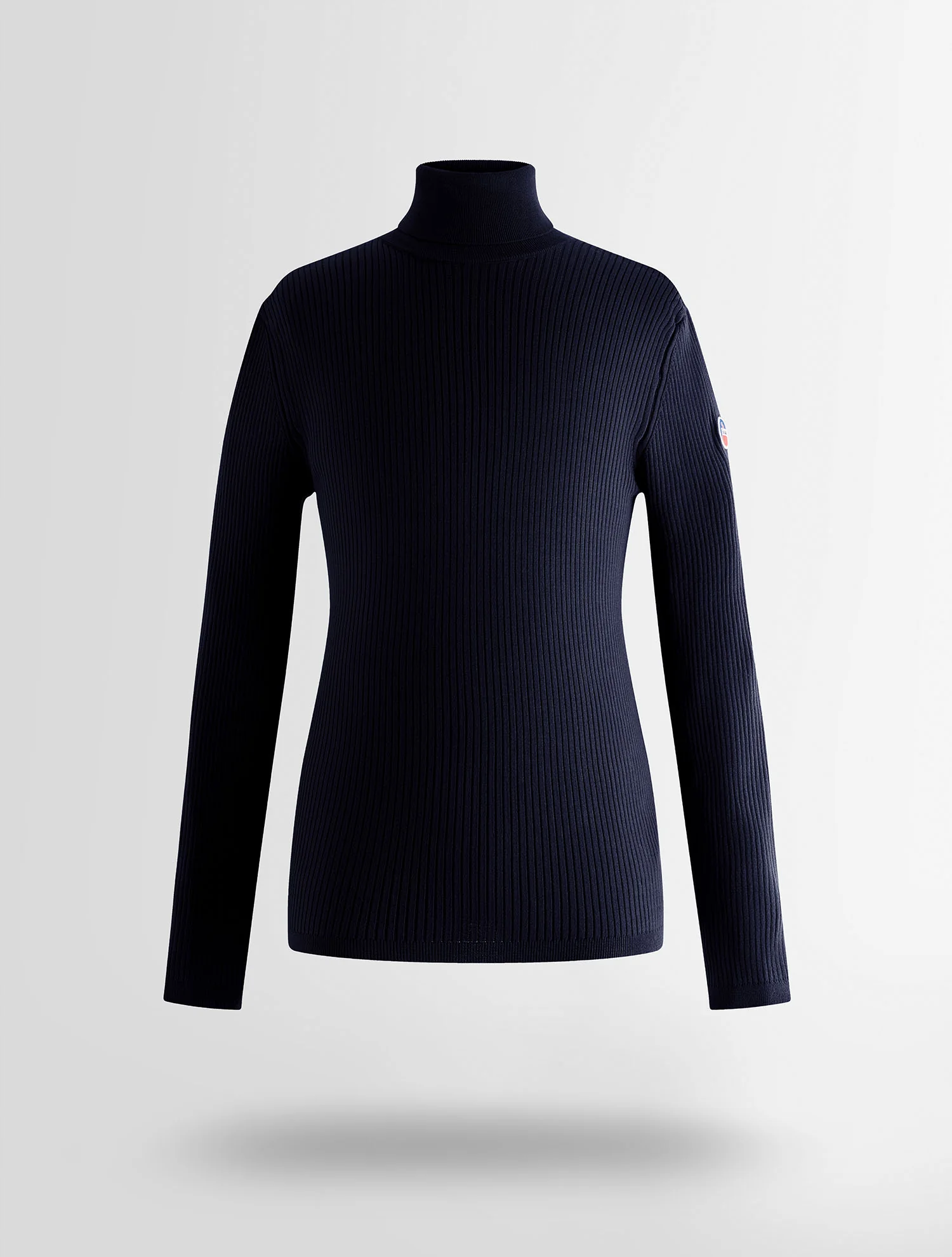 PULL ANCELLE - Image 5