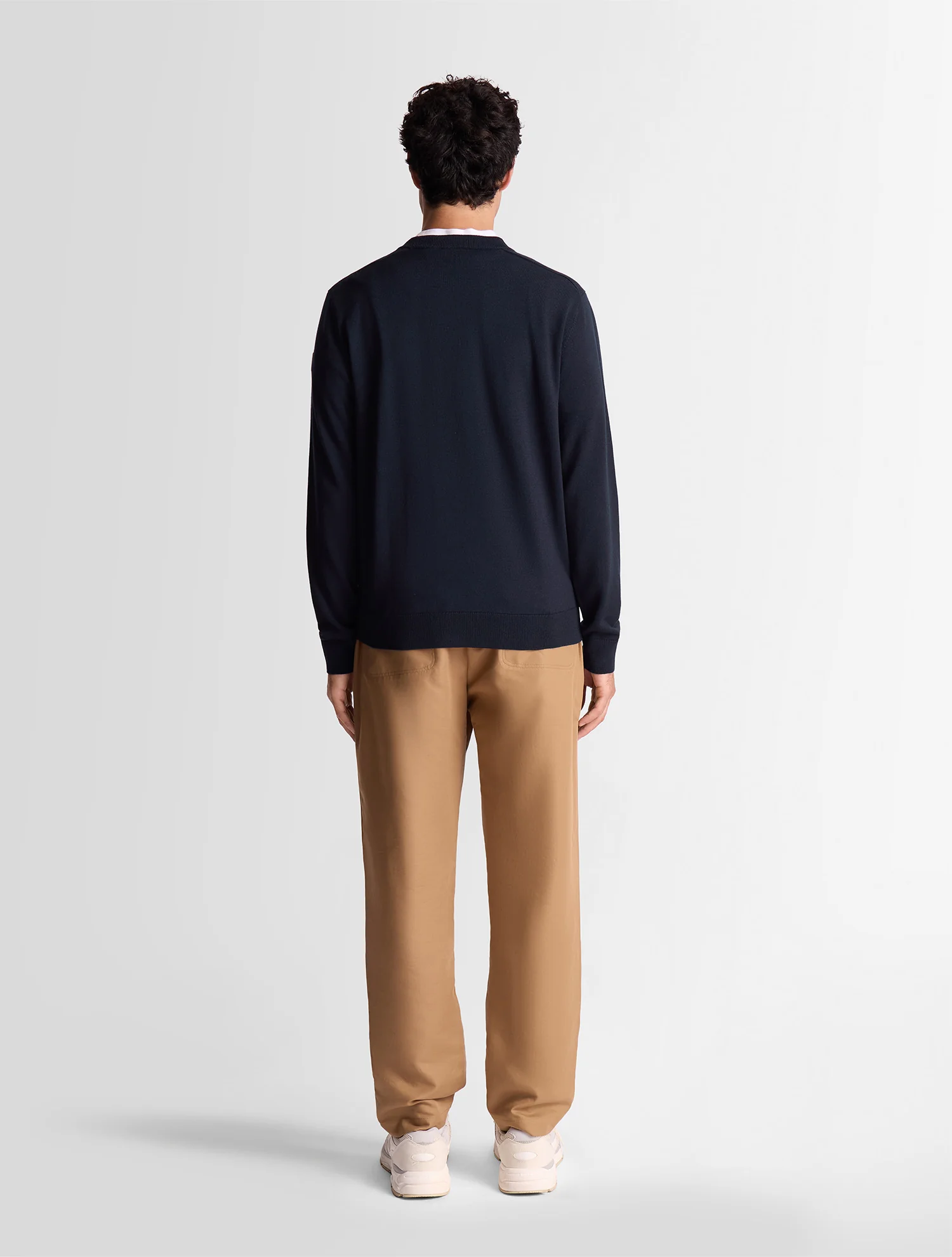 PULL JORYN - Image 8