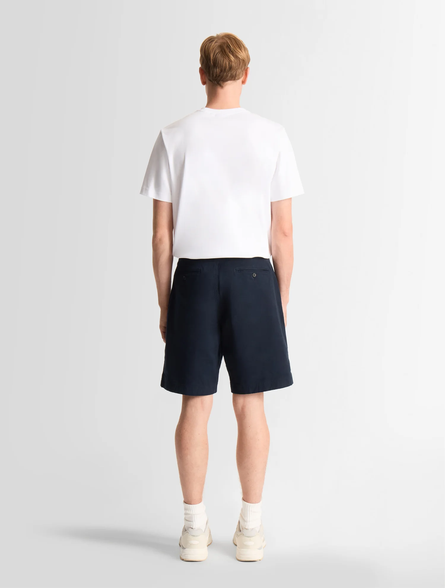 SHORT HOLION - Image 3