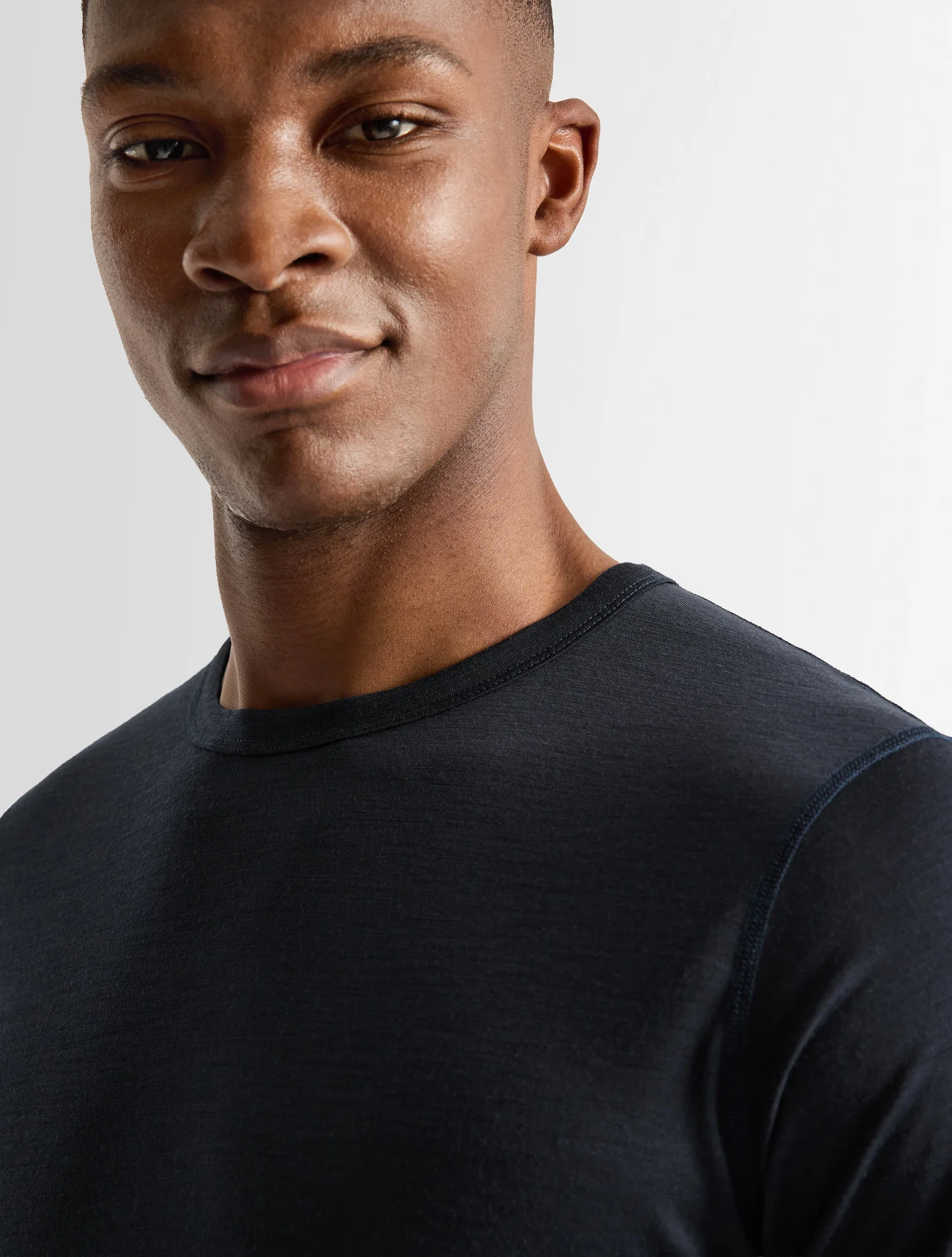 SOUS PULL NERIUS - Image 4