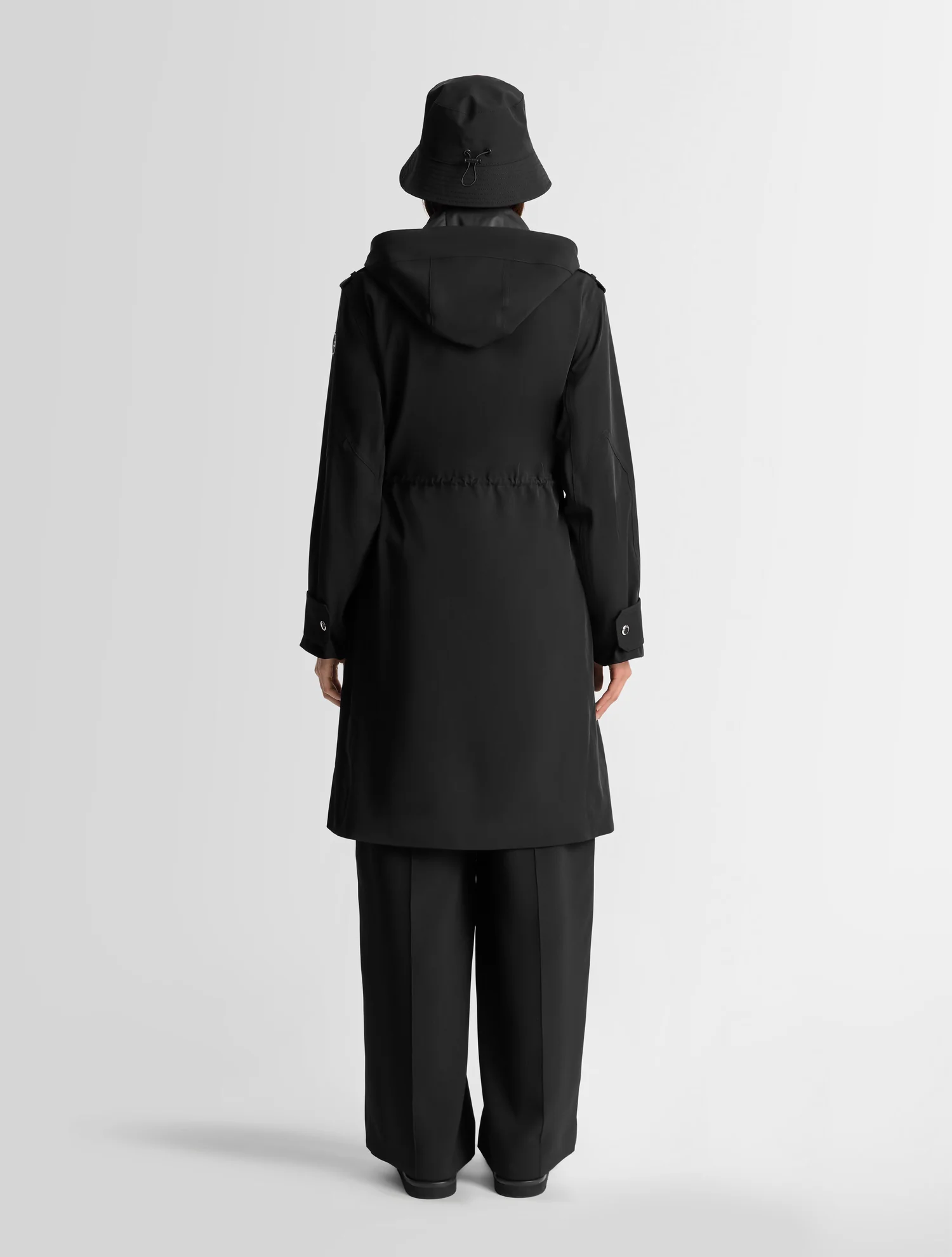 TRENCH MELROO - Image 6