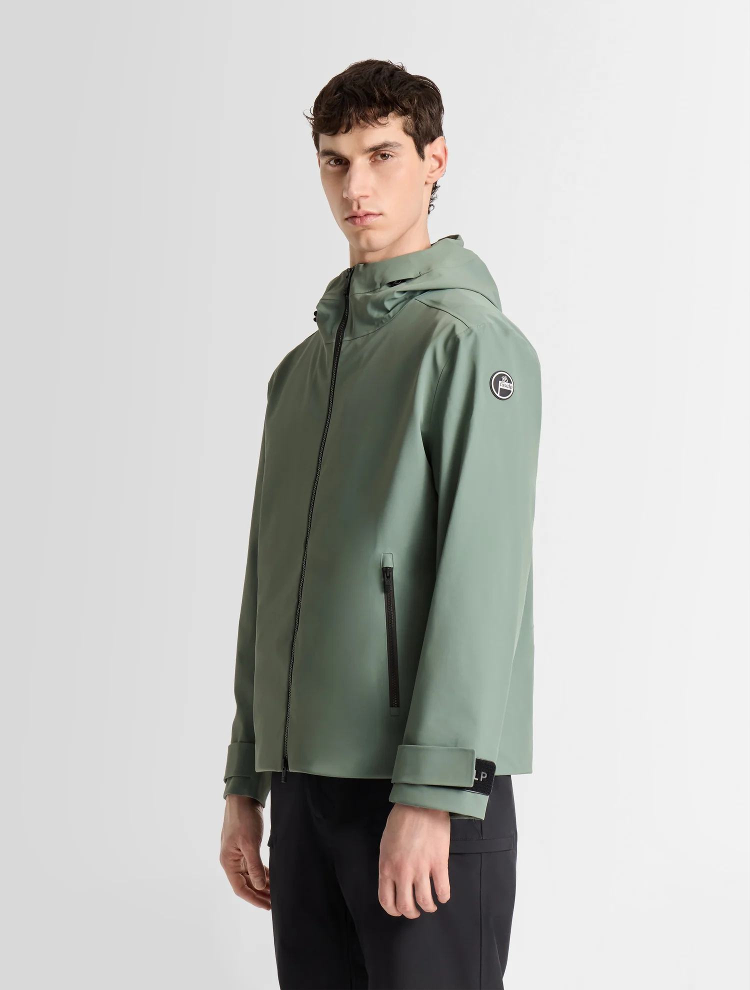 VESTE ILANOX - Image 2